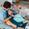 Exceptional Dentistry Services